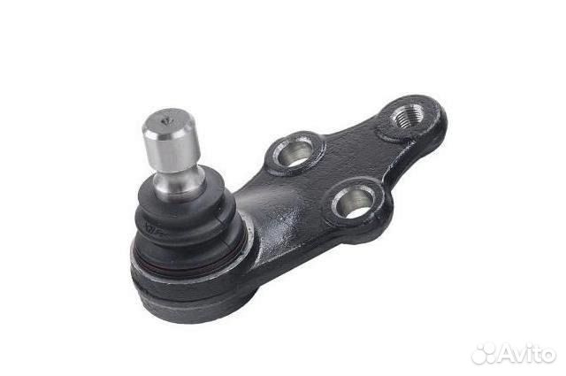 Kia Sportage Шаровая Опора