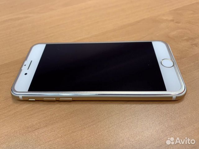 iPhone 7 32GB