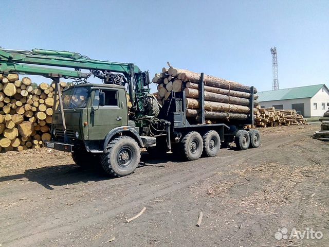 Услуги, лесовоз камаз гидроманипулятор,вывоз леса Услуги, лесовоз камаз гидроманипулятор,вывоз леса