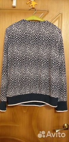 Кофта женская