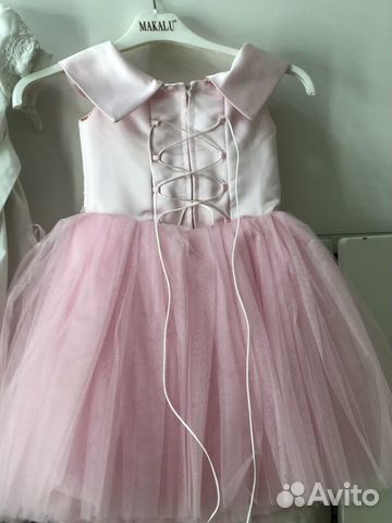 Нарядные платья и на Новый год Нарядные платья и на Новый год