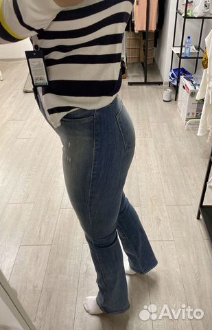 Ralph Lauren JBrand Ralph Lauren JBrand