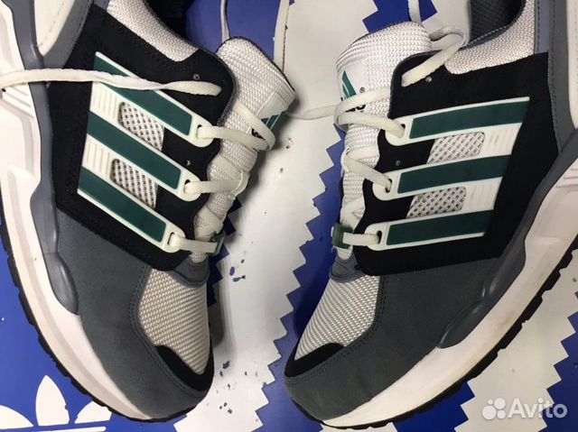 Кроссовки adidas equipment torsion OG Кроссовки adidas equipment torsion OG