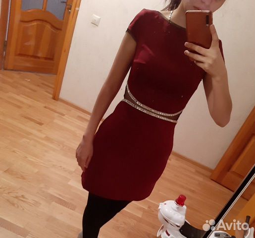 Куртки Одежда, обувь