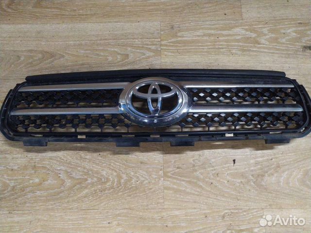 Решетка бампера рав 4. Toyota rav4 xa30 решетка радиатора. решетка радиатора рав 4 xa30. решетка радиатора рав 4 2011. решетка радиатора toyota rav 4 sat.