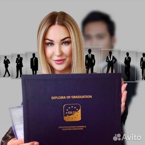 Подбор персонала с гарантией на результат