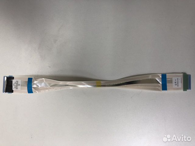 Шлейф для телевизора SAMSUNG
