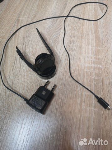 SAMSUNG Gear