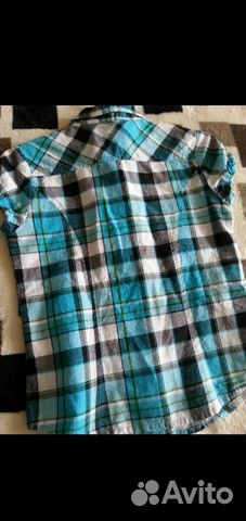 Кофта Кофта