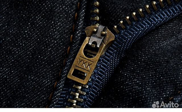 Джинсы Burberry новые утепленные Джинсы Burberry новые утепленные