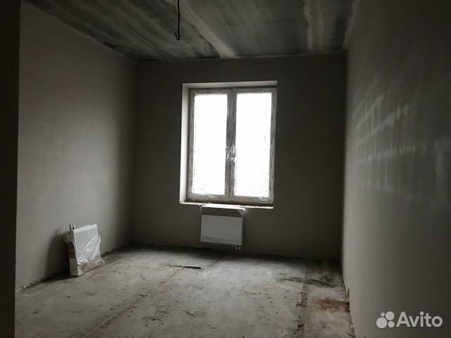 недвижимость Калининград Луганская 54