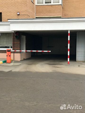 3-к квартира, 145 м², 8/11 эт. 3-к квартира, 145 м², 8/11 эт.