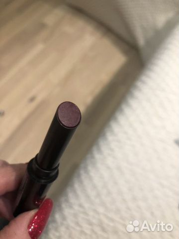 Блеск для губ, помада новая в упаковке mary KAY