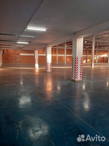 Сдам офисное помещение, 300.00 м²