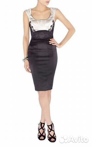 Платье Karen Millen Платье Karen Millen
