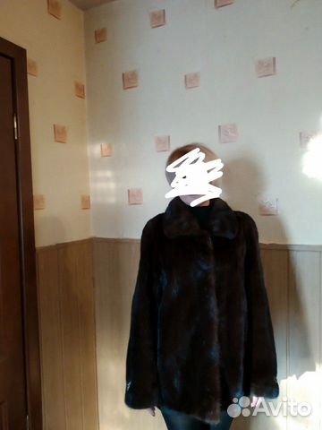 Шуба Шуба