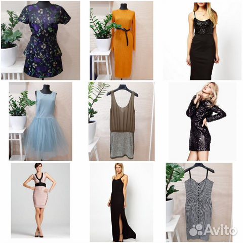 Платье zara платье mango