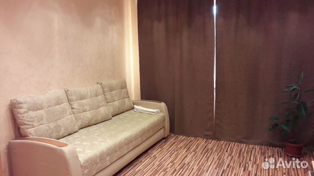 1-к квартира, 38 м², 9/16 эт. 1-к квартира, 38 м², 9/16 эт.