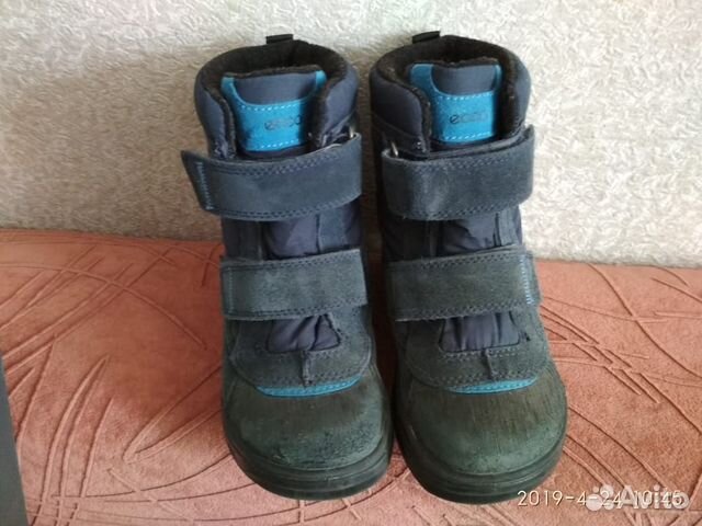 Продаётся обувь на мальчика Продаётся обувь на мальчика