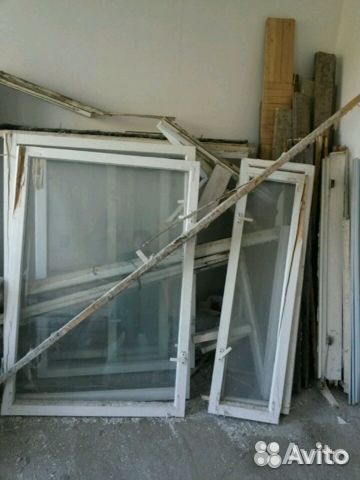 Вывоз мусора / Старой мебели / Хлама