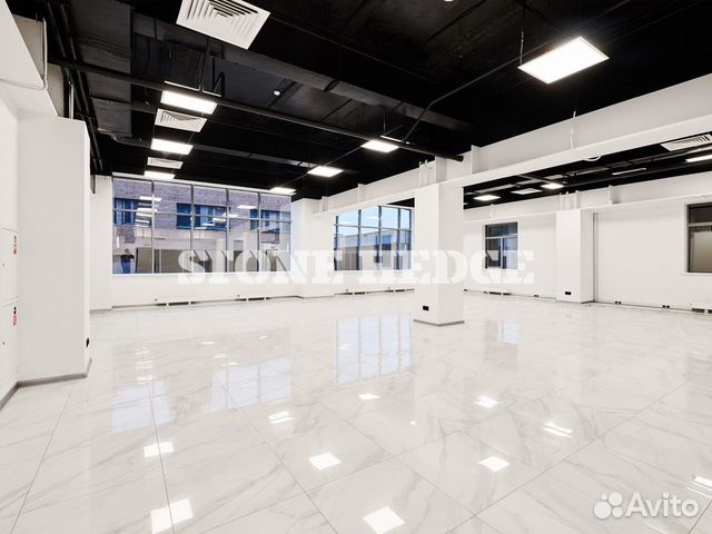 Продам офисное помещение, 180.50 м² Продам офисное помещение, 180.50 м²