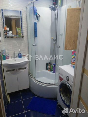2-к квартира, 45.9 м², 2/3 эт. 2-к квартира, 45.9 м², 2/3 эт.