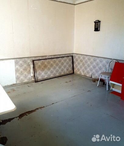 1-к квартира, 35.5 м², 2/3 эт. 1-к квартира, 35.5 м², 2/3 эт.