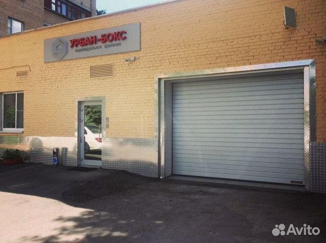 Новая материнская плата asus prime X299-A