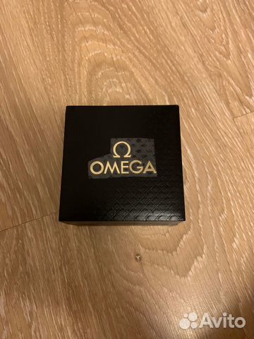 Новые наручные часы Omega Новые наручные часы Omega