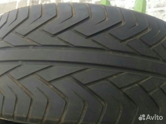 Yokohama advan st 285/55 r18 Yokohama advan st 285/55 r18