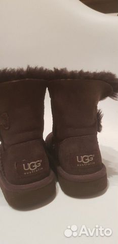 Угги ugg Угги ugg