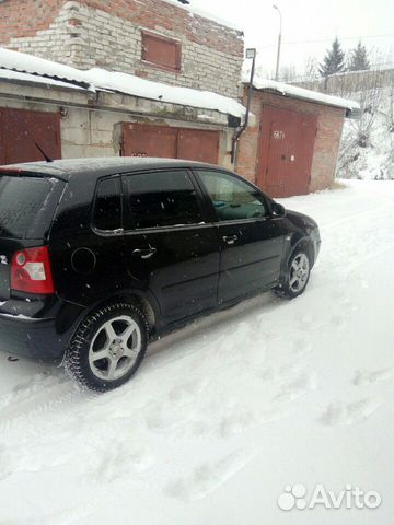 Ваша реклама на моем авто