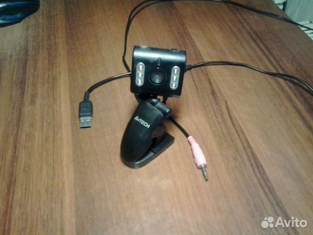 C2DuoE7200/8600GT/2Gb/160Gb +вебка +400дисков
