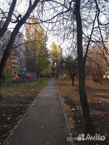 3-к квартира, 57.5 м², 8/9 эт. 3-к квартира, 57.5 м², 8/9 эт.