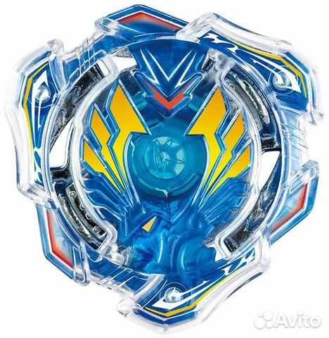 Бейблейд набор волчков Beyblade Бейблейд набор волчков Beyblade