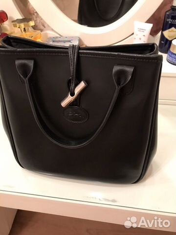 Сумка Longchamp Сумка Longchamp