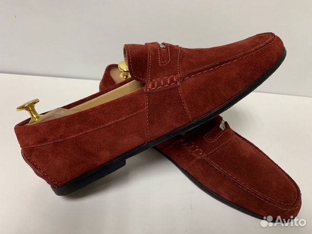Лоферы,мокасины,туфли Dolce Gabbana (оригинал) Лоферы,мокасины,туфли Dolce Gabbana (оригинал)