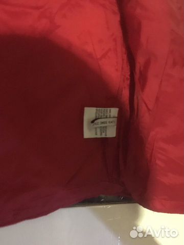 Жилетка Tommy Hilfiger Жилетка Tommy Hilfiger