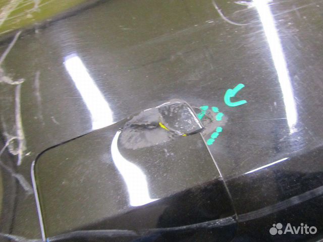 Бампер задний Subaru Legacy 6 B15 (17-н.в) 57704AL Бампер задний Subaru Legacy 6 B15 (17-н.в) 57704AL