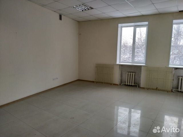 Офисное помещение, 340 м²