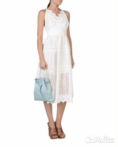 Сумки Сумки