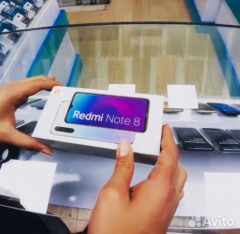 Xiaomi Redmi 8 note 8 pro note 8T 4x Xiaomi Redmi 8 note 8 pro note 8T 4x