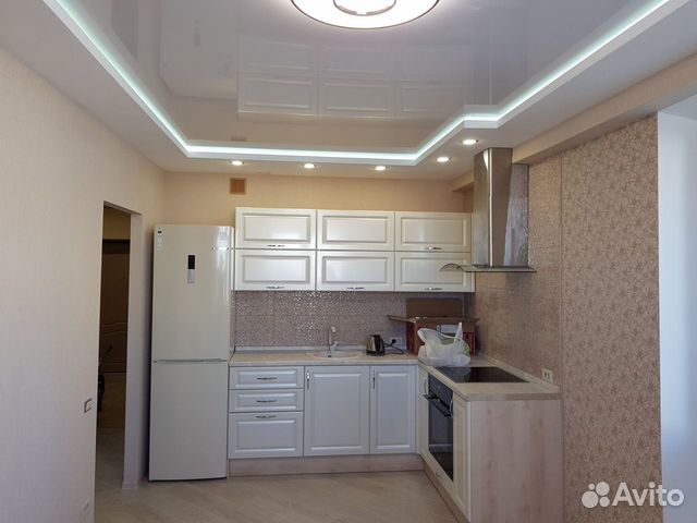 Плиточник, Сантехник, Электрик Плиточник, Сантехник, Электрик