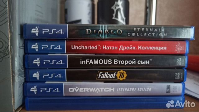 Игры на playstation 4 Игры на playstation 4