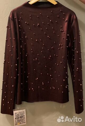 Кофточка Кофточка