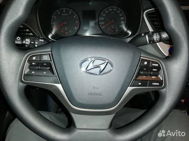 Мультируль хендай. Мультируль солярис 1. 96715h5000. Солярис 2 мультируль. Мультируль хендай элантра xd.