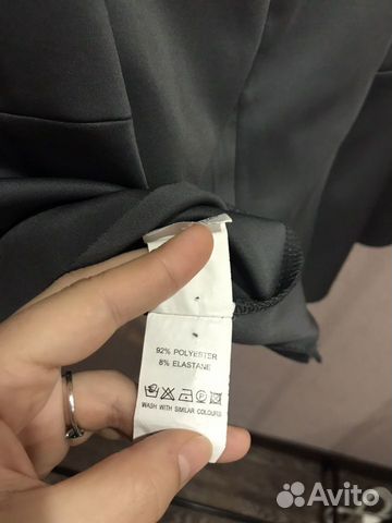 Юбка befree Юбка befree