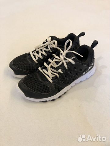 Мужские кроссовки Reebok 40р Мужские кроссовки Reebok 40р