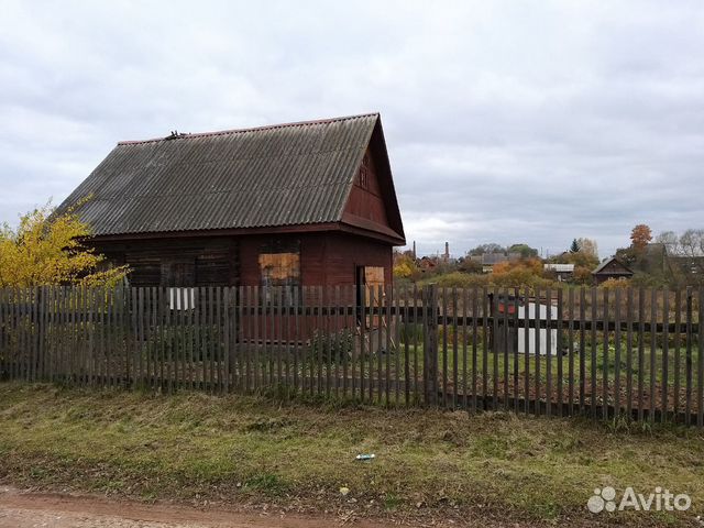 Купить Земельный Участок В Великих Луках