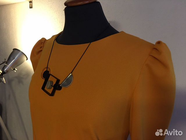 Платье Платье